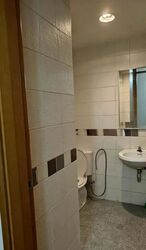 Sandy Palm (D17), Condominium #624600741